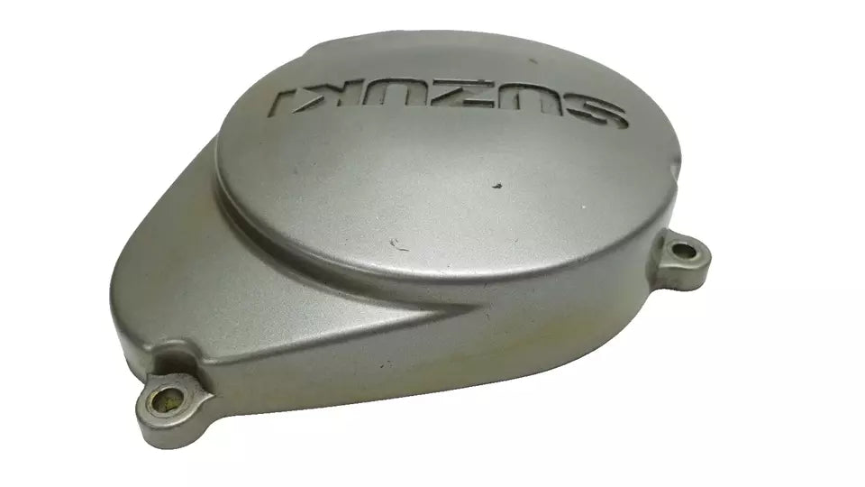 Carter d'allumage Suzuki TSR 125 1990 Réf : 11350-03D00-000