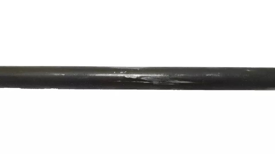 Support de radiateur Yamaha DT125LC 1987 n°6 Réf : 34X-12464-00-00
