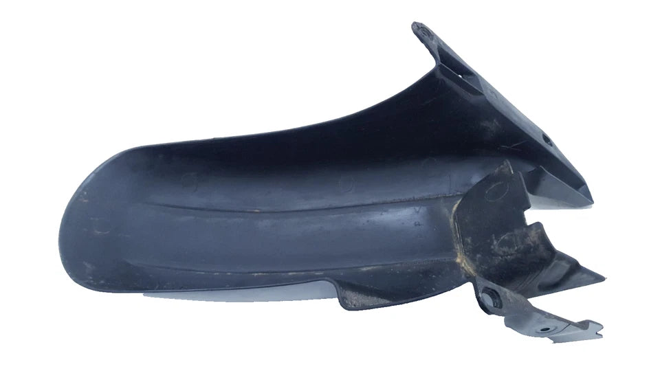 Lèche roue arrière Yamaha TDR 125 2002 n°2 Réf : 4FU216501000