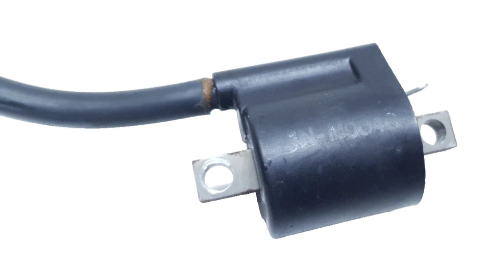 Bobine d'allumage Yamaha TDR 125 1990 Réf : 2JN82310M000
