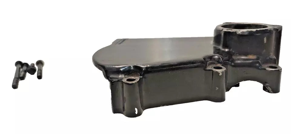 Carter de chaîne Kawasaki ZX 10 Tomcat 1988-1990 Réf 14026-1140