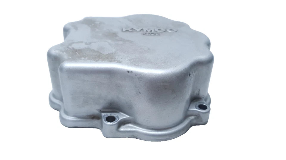 Couvre culasse Kymco Stryker 125 2001