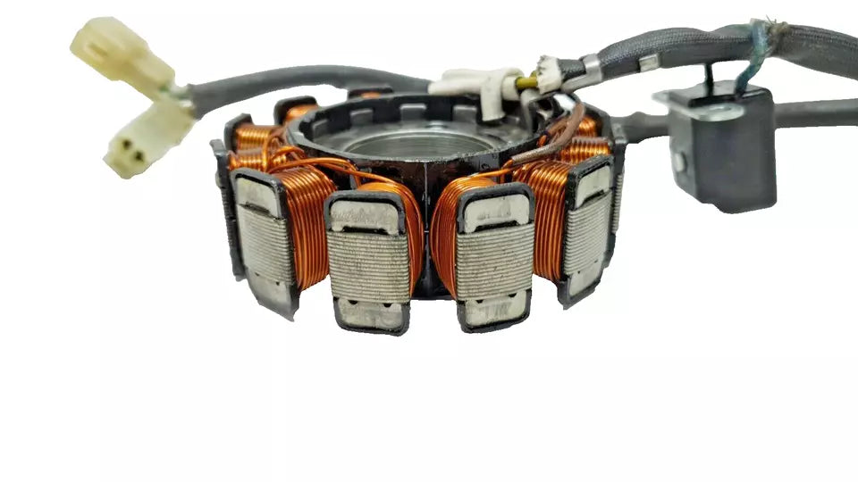 Stator d'allumage Hyosung Comet GT 125 2003