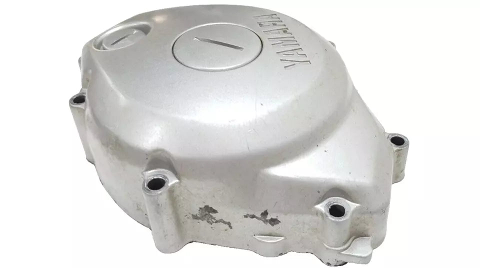 Carter d'allumage Yamaha YBR 125 2010 Réf : 5VL-E5411-10