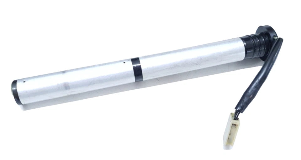 Réservoir d'huile Yamaha TDR 125 1990 Réf : 3SH-F1751-00-00