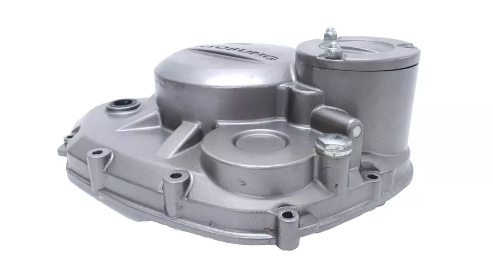 Carter d'embrayage Hyosung XRX 125 2006