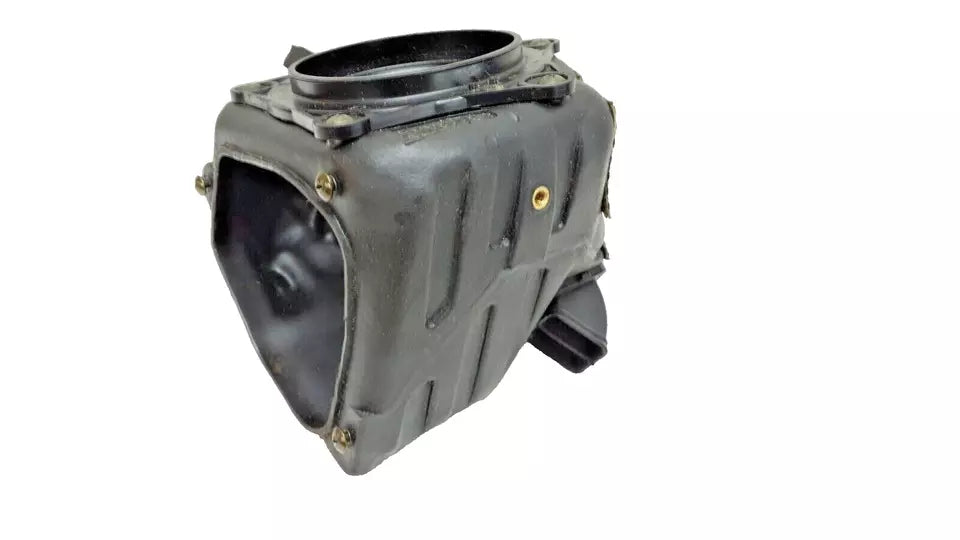 Boite à air Suzuki TSR 125 1991 Réf : 13700-03D00-000 2-2