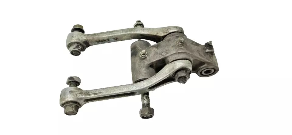 Biellette de suspension Kawasaki GPX 600 R 1989 Réf : 39007-1126