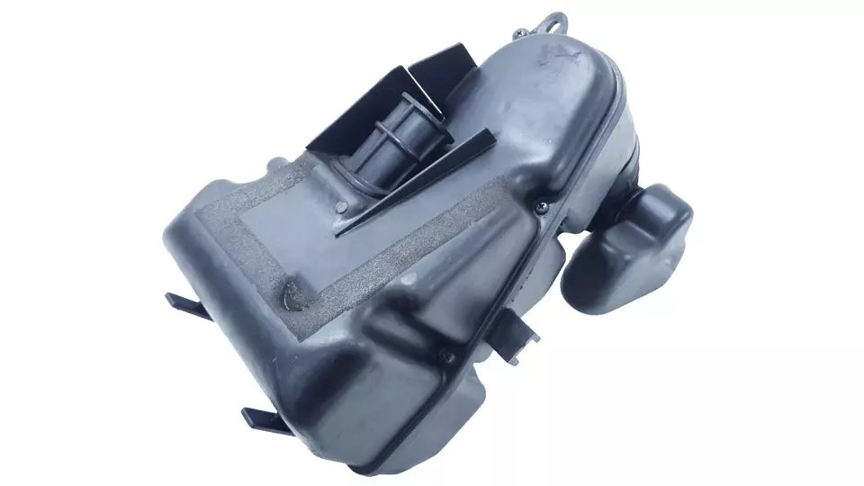 Boite à air Yamaha TDR 125 1996 Réf : 4FU-14411-00-00