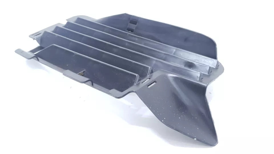 Grille de radiateur Honda MTX-R 125 1989 TC02