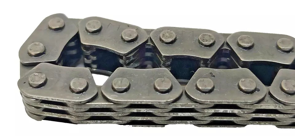 Chaîne de distribution Kawasaki GPX 600 R 1989 Réf : 92057-1190