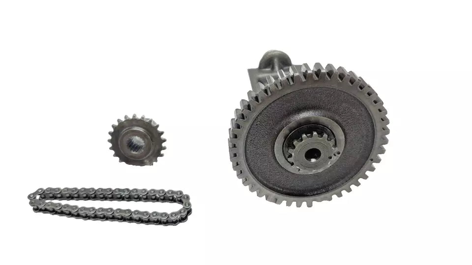 Balancier d'équilibrage Honda MTX-R 125 1987 n°2 Réf : 13420-KR1-760