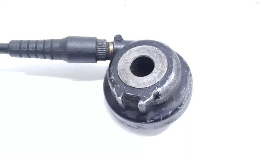 Entraineur compteur Yamaha YBR 125 2010 n°2 Réf : 4GU-F15190-10