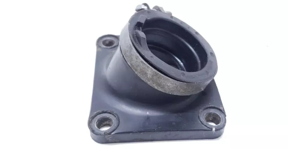 Pipe d'admission Yamaha DTMX 125 1977