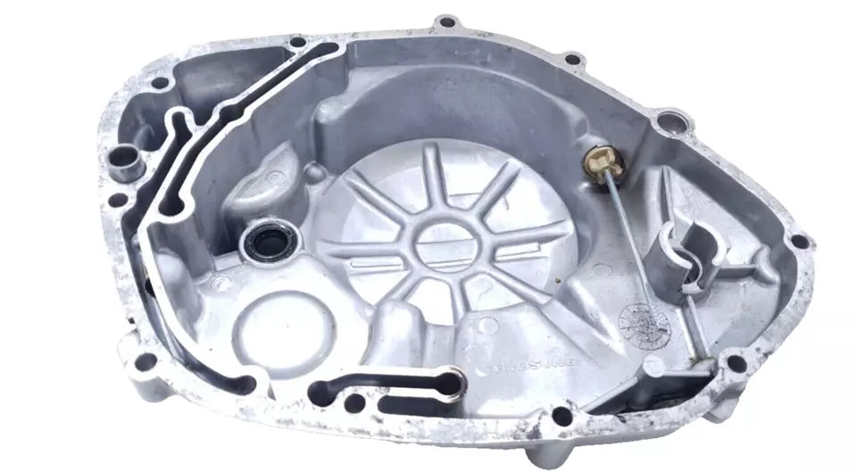 Carter d'embrayage Hyosung XRX 125 2006