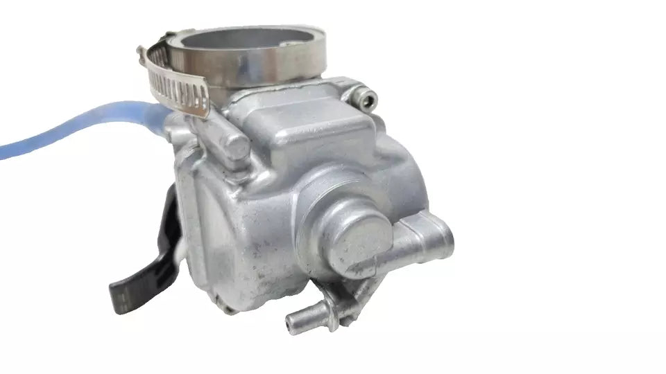 Carburateur Keihin 25mm