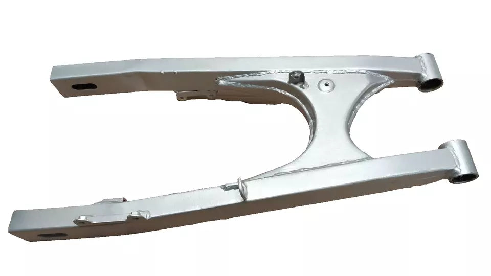 Bras oscillant Kawasaki KMX 125 1991 Réf 33001-1333-CE