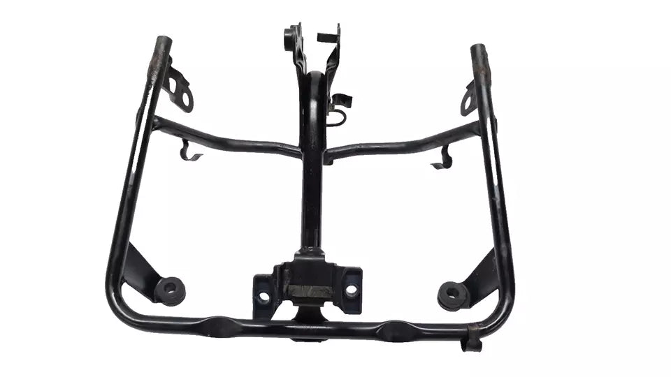 Araignée de phare Yamaha TDR 125 2002 Réf : 4FU-28356-00