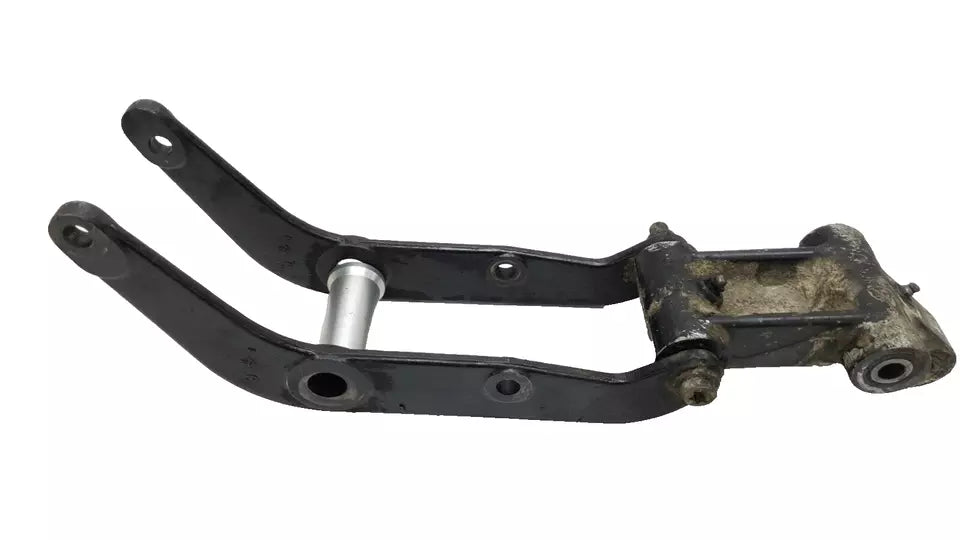 Biellette de suspension Triumph 900 Tiger 1994