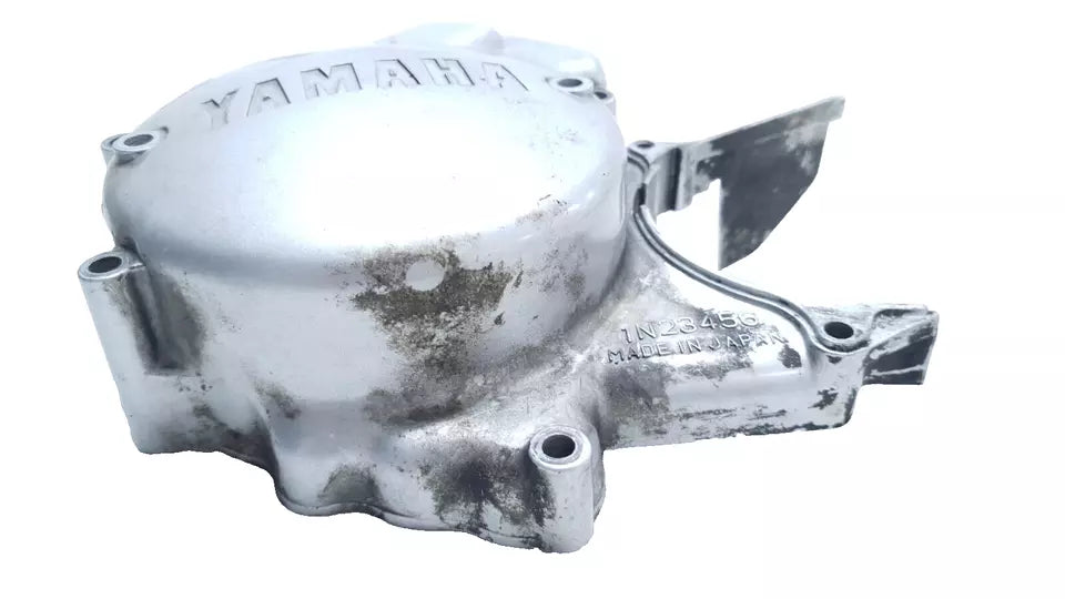 Carter d'allumage Yamaha TDR 125 1996 Réf : 3MB-15411-11-00