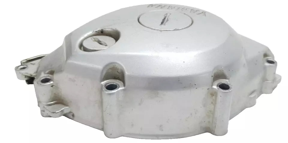 Carter d'allumage Yamaha YBR 125 2006 Réf : 5VLE54111000