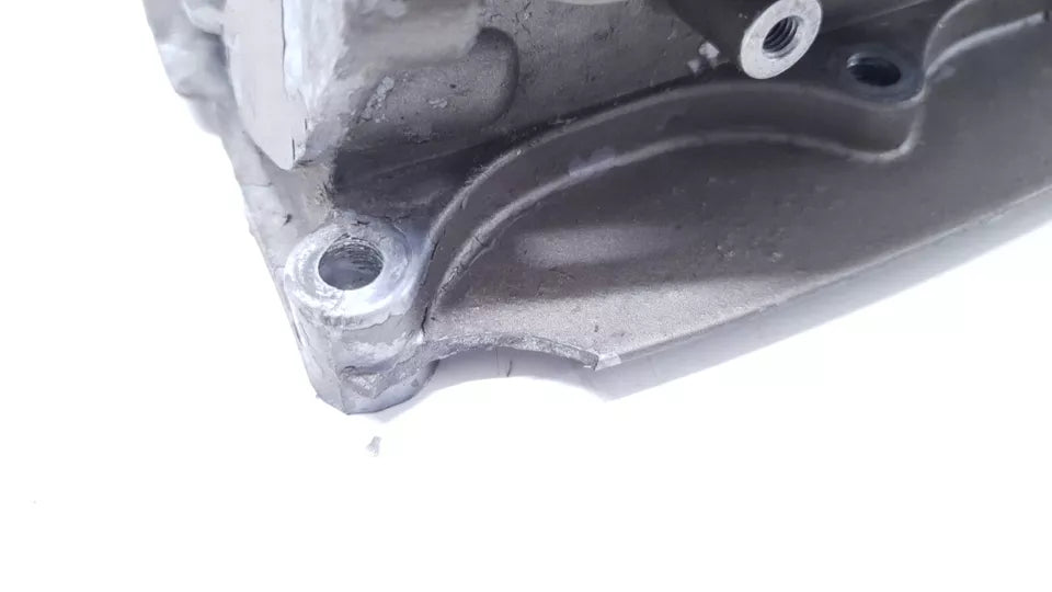Cylindre & piston 44mm arrière 2-2 Hyosung Comet GT 125 2005