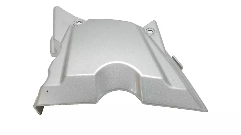 Carter pignon 1/2 Yamaha YBR 125 2007 Réf : 3D9-E5418-00-00
