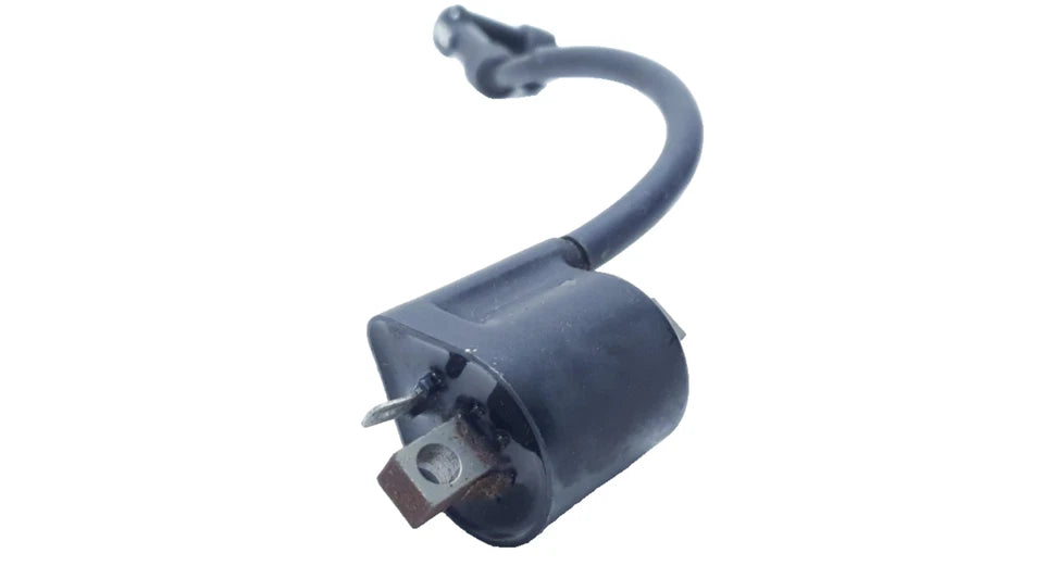 Bobine d'allumage Yamaha TDR 125 1990 Réf : 2JN82310M000