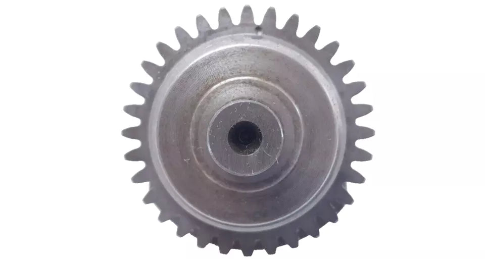 Balancier d'équilibrage Yamaha YBR 125 2006 n°2 Réf : 5VL-E1454-10