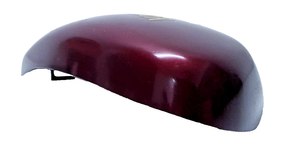 Carénage droit Yamaha XV 125 Virago 2000 Réf : 2UJ21721006M