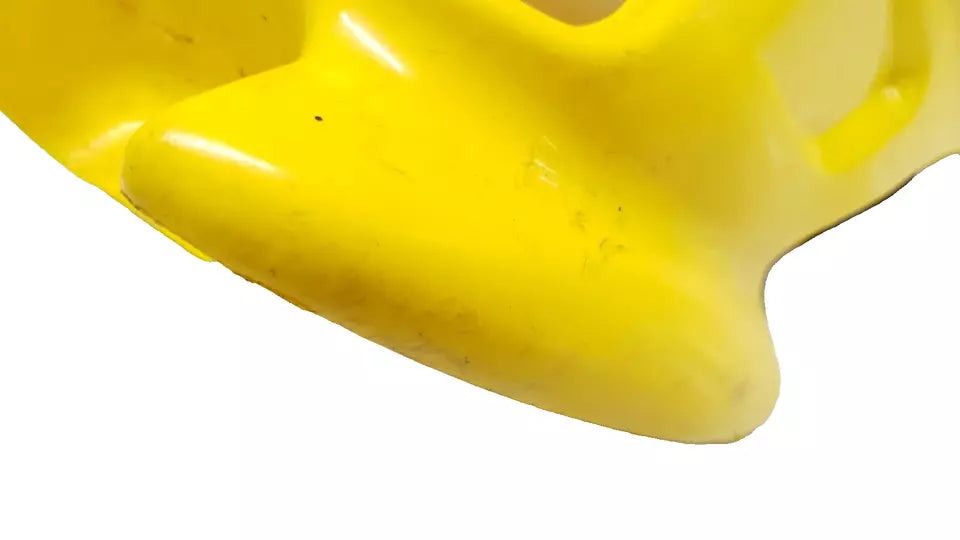 Tête de fourche Hyosung XRX 125 2006