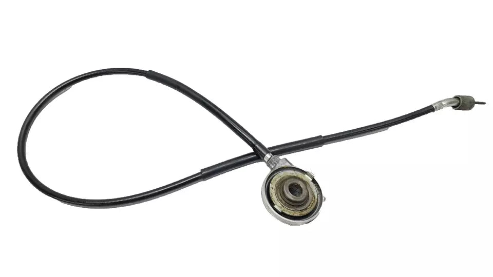 Entraineur compteur Suzuki GN 125 2001 Réf : 54600-36400-000