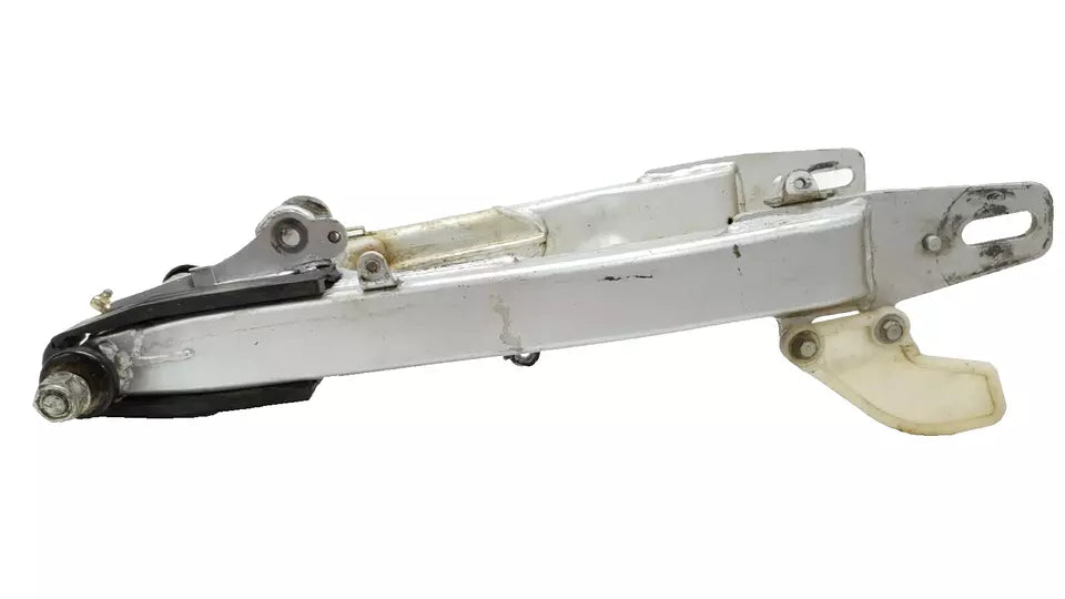 Bras oscillant & axe Honda NX 125 Transcity 1992