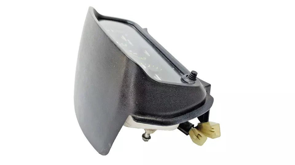 Compteur Kawasaki GPZ 500 S 1987-1993 Réf : 25001-1676