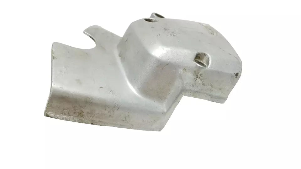 Carter pignon Honda CM 125 T 1978-1981 n°3 Réf : 11361-418-000