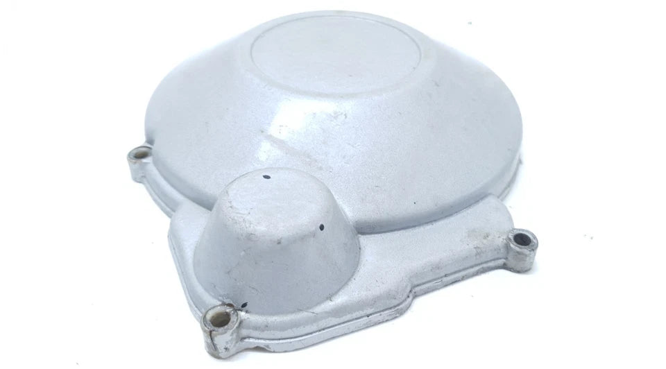 Carter d'allumage 2-2 Yamaha TZR 50 2002 Réf : 4YV-E5411-00-00