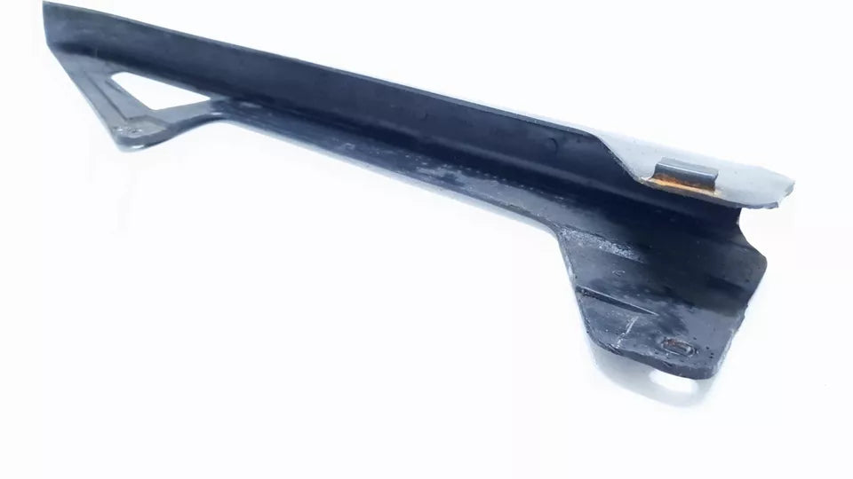 Carter de chaîne Honda CBR 125 2004 n°2 Réf : 40510-KW6-670