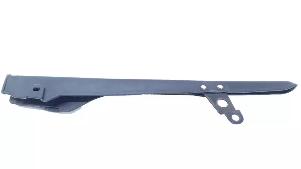 Carter de chaîne Honda CM 125 T 1981 Réf : 40510-399-000