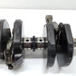 Vilebrequin Kawasaki GPZ500S EX500 1987-1993 Réf : 130311303 CRANKSHAFT