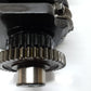 Vilebrequin Kawasaki GPZ500S EX500 1987-1993 Réf : 130311303 CRANKSHAFT