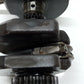 Vilebrequin Kawasaki GPZ500S EX500 1987-1993 Réf : 130311303 CRANKSHAFT