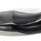 Selle Kawasaki GPZ500S EX500 1987-1993 Réf : 53001-1519-MA SEAT