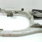 Bras oscillant Suzuki TSR 125 1994 Réf : 61000-03D00-000 Swingarm