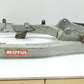 Bras oscillant Suzuki TSR 125 1994 Réf : 61000-03D00-000 Swingarm