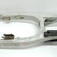 Bras oscillant Suzuki TSR 125 1994 Réf : 61000-03D00-000 Swingarm