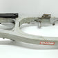 Bras oscillant Suzuki TSR 125 1994 Réf : 61000-03D00-000 Swingarm