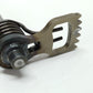 Axe de sélecteur Suzuki TSR 125 1994 Réf : 25510-03D00-000 Selector shaft