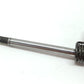 Axe de sélecteur Suzuki TSR 125 1994 Réf : 25510-03D00-000 Selector shaft