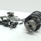 Barillet de sélection Suzuki TSR 125 1994 Réf : 25310-12B01-000 Gearbox