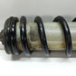 Amortisseur Yamaha DT80LC 1984 Shock absorber